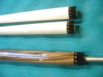 Don armstrong cue 001.jpg