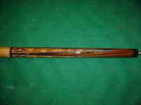 Don armstrong cue 003.jpg