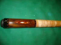 Don armstrong cue 008.jpg