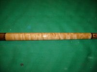 Don armstrong cue 007.jpg