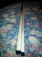 2013-11-09 22.50.09.jpg