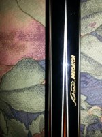 2013-11-09 22.50.37.jpg