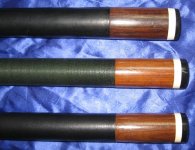 Cue Collection 101.jpg