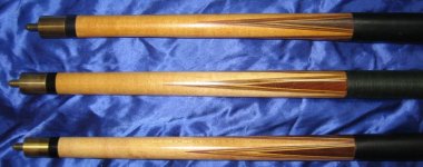 Cue Collection 103.jpg