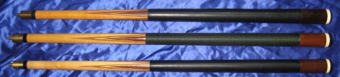 Cue Collection 104.jpg