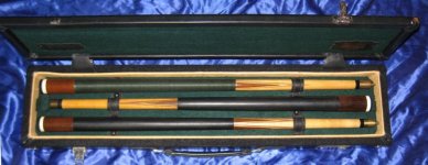 Cue Collection 105.jpg