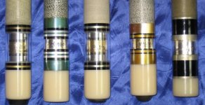Cue Collection 039.jpg