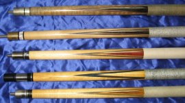 Cue Collection 040.jpg