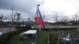 Typhoon8.jpg