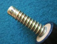 Pin1.jpg