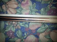 2013-11-09 22.46.30.jpg