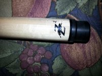 2013-11-09 22.50.46.jpg