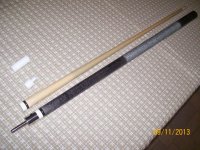 dishaw phillippi 007.jpg