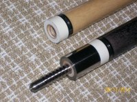 dishaw phillippi 011.jpg