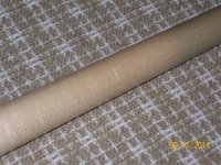 dishaw phillippi 014.jpg