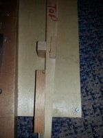 20131111_154704.jpg