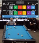 ScoreKeeper2 Screen.jpg