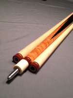 ut tran phone 11-2013 116.jpg
