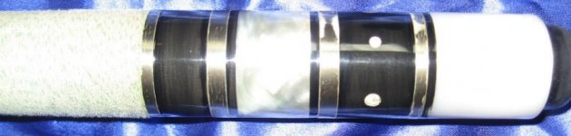 Cue Collection 147.jpg