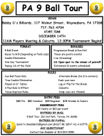 Tour Flyer 2.png