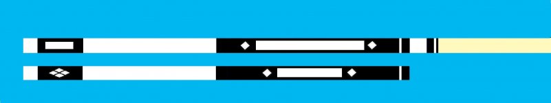 Custom Snap Box Playing Cue.jpg