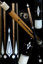 Gus Szamboti's cue m.jpg