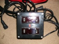 sumomoto tire warmers 004.jpg