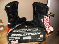 tourmaster boots 001.jpg