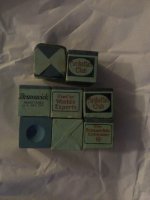 IMG_20131107_065711.jpg
