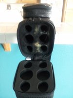 2013-11-12 10.50.05.jpg