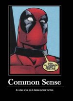 common-sense-superpower.jpg