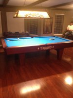 IMG_2166.jpg