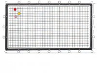 Shot Diagram.jpg
