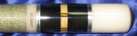 Cue Collection 154.jpg
