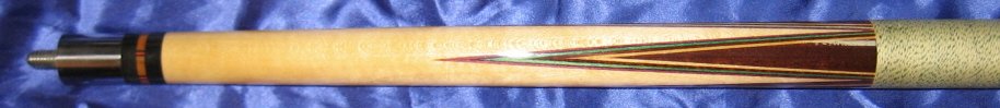 Cue Collection 155.jpg
