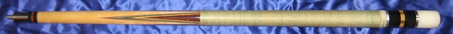 Cue Collection 156.jpg