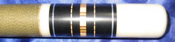 Cue Collection 133.jpg