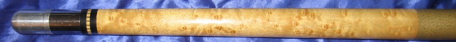 Cue Collection 134.jpg