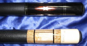 Cue Collection 120.jpg
