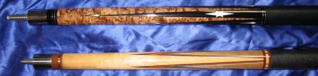 Cue Collection 121.jpg