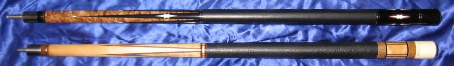 Cue Collection 122.jpg