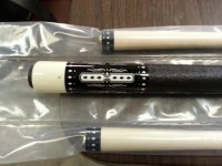 20131113_074519.jpg