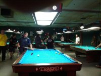 IMG_20130803_211429.jpg