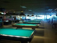 IMG_20131026_113536.jpg