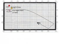 Shot Diagram.jpg