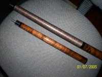 table tip replace 002.jpg