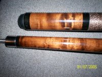 table tip replace 006.jpg