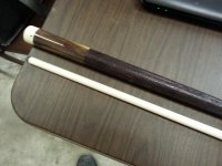 20131113_151738.jpg