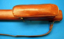 centenial--rust-pouch.jpg