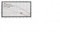 AZ Diagram.jpg